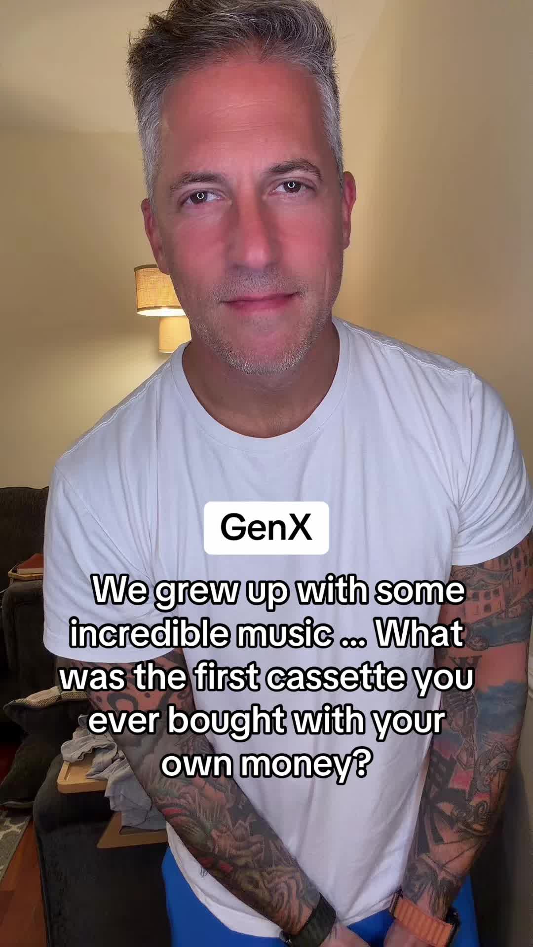 @PhilCBaby