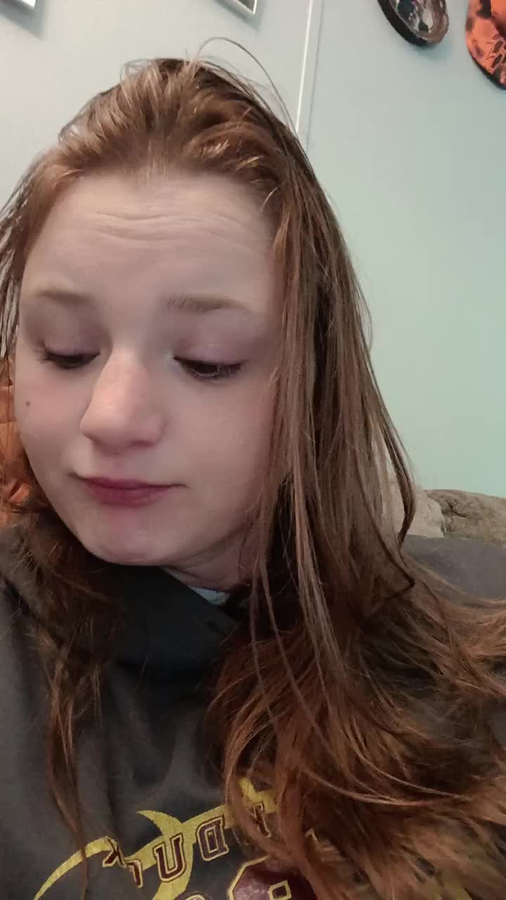 @Dollace420
