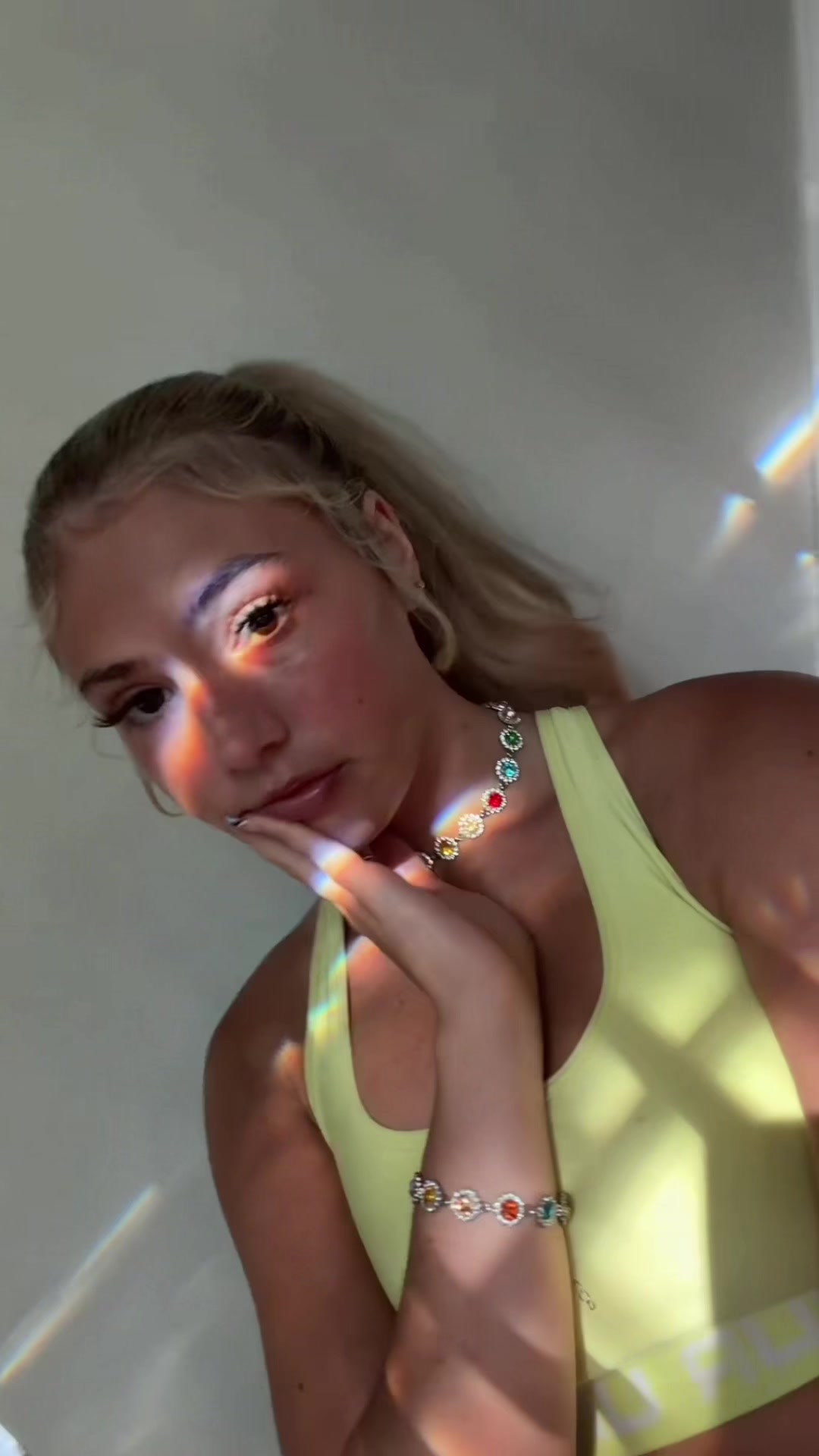 @barbie doll