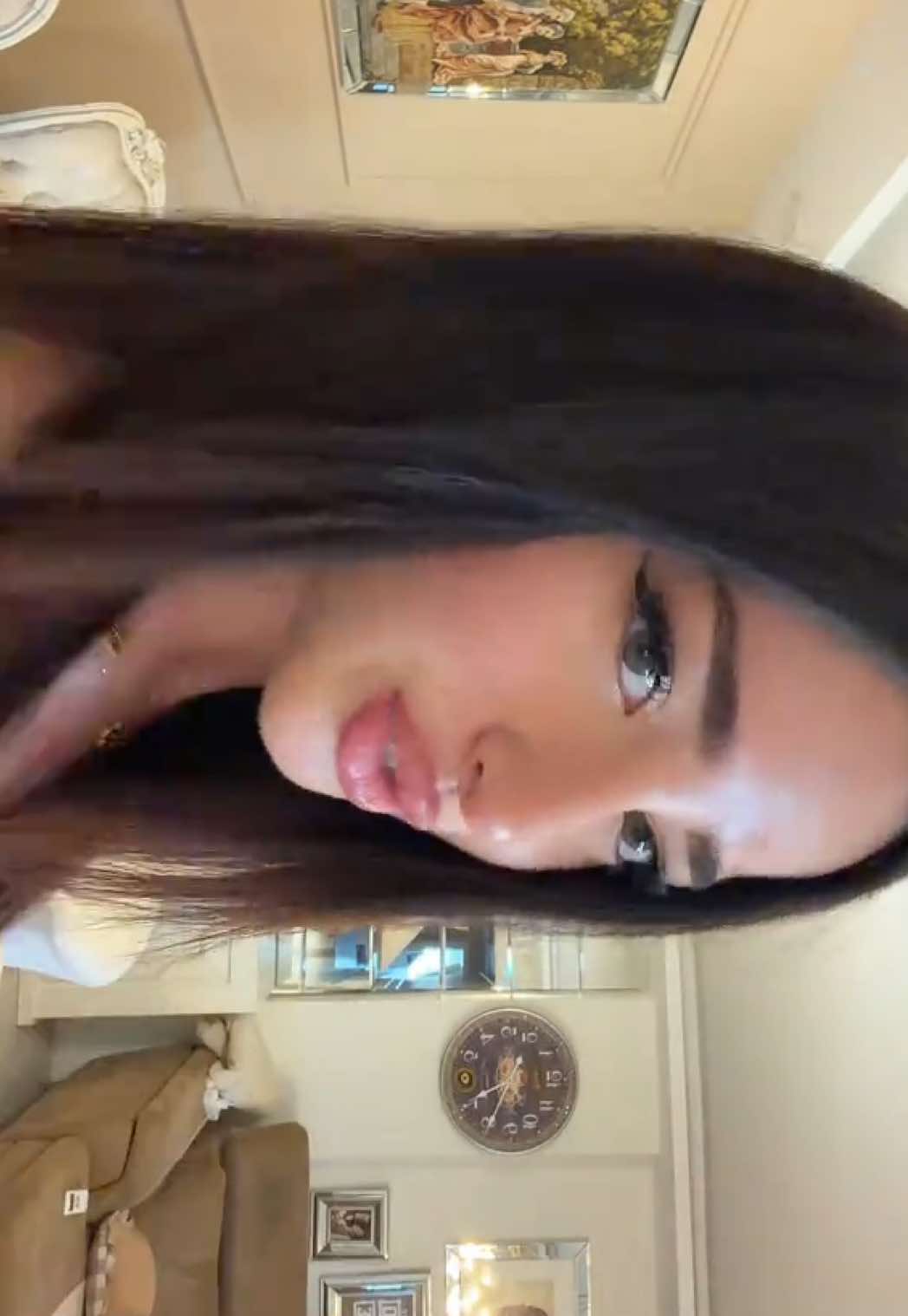 @𝑀𝒾𝓃𝒶