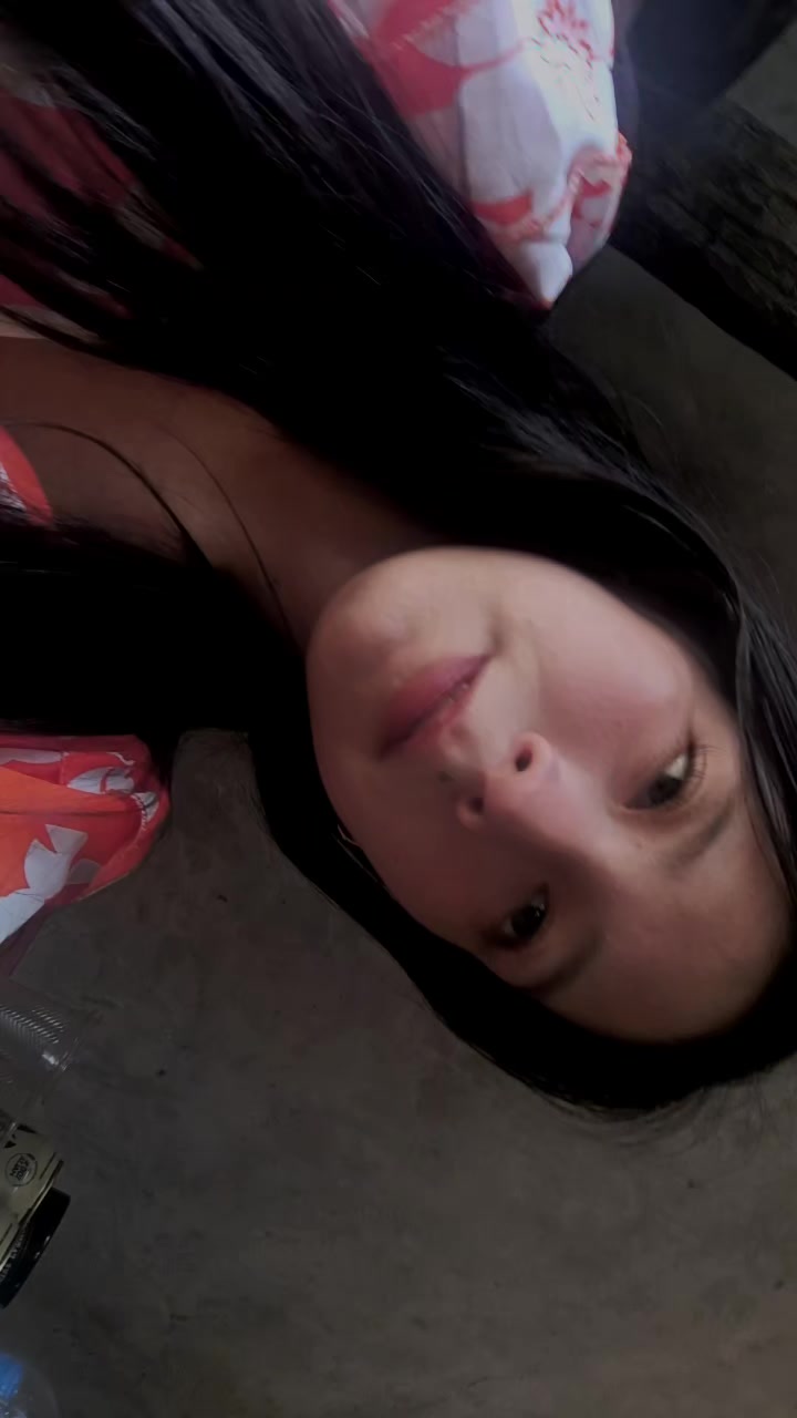 @Yamile Hidalgo