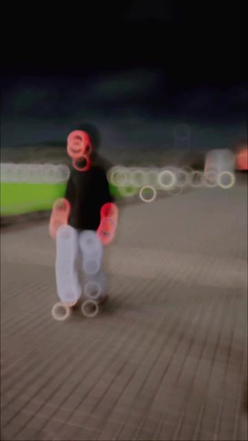 @TABISH