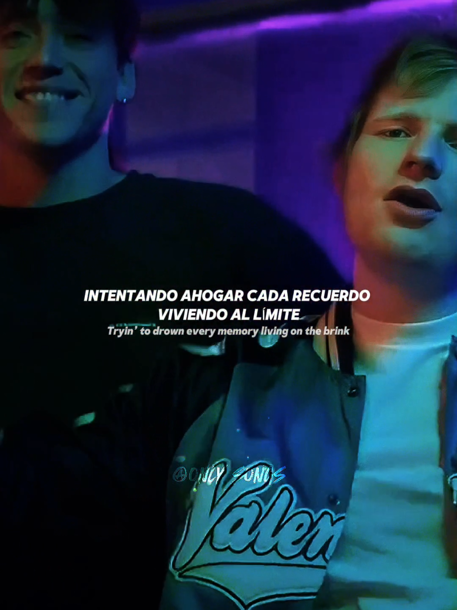 @🔥🎶BRIGHID🎶🔥