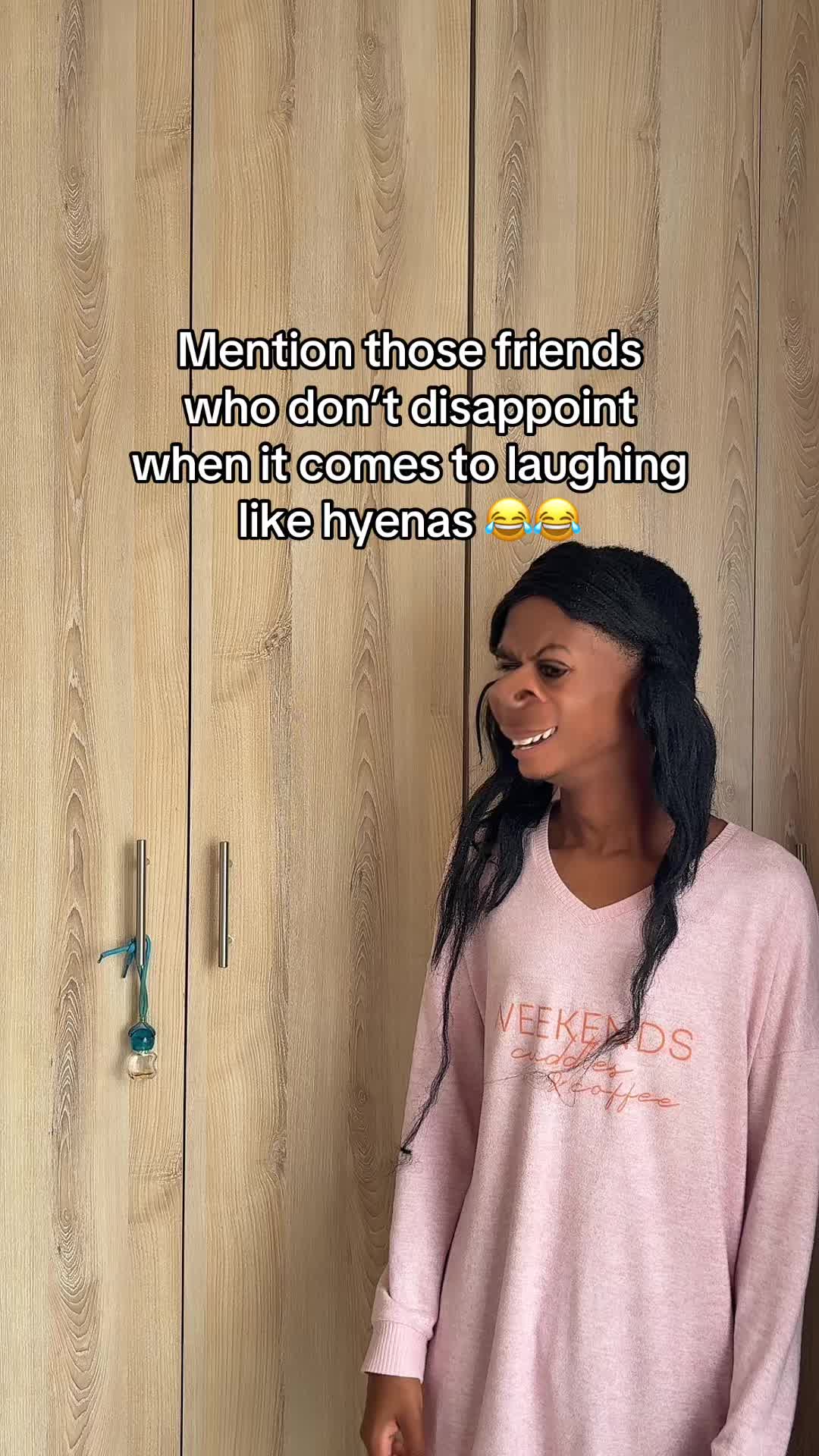 @Molekoa Keamo