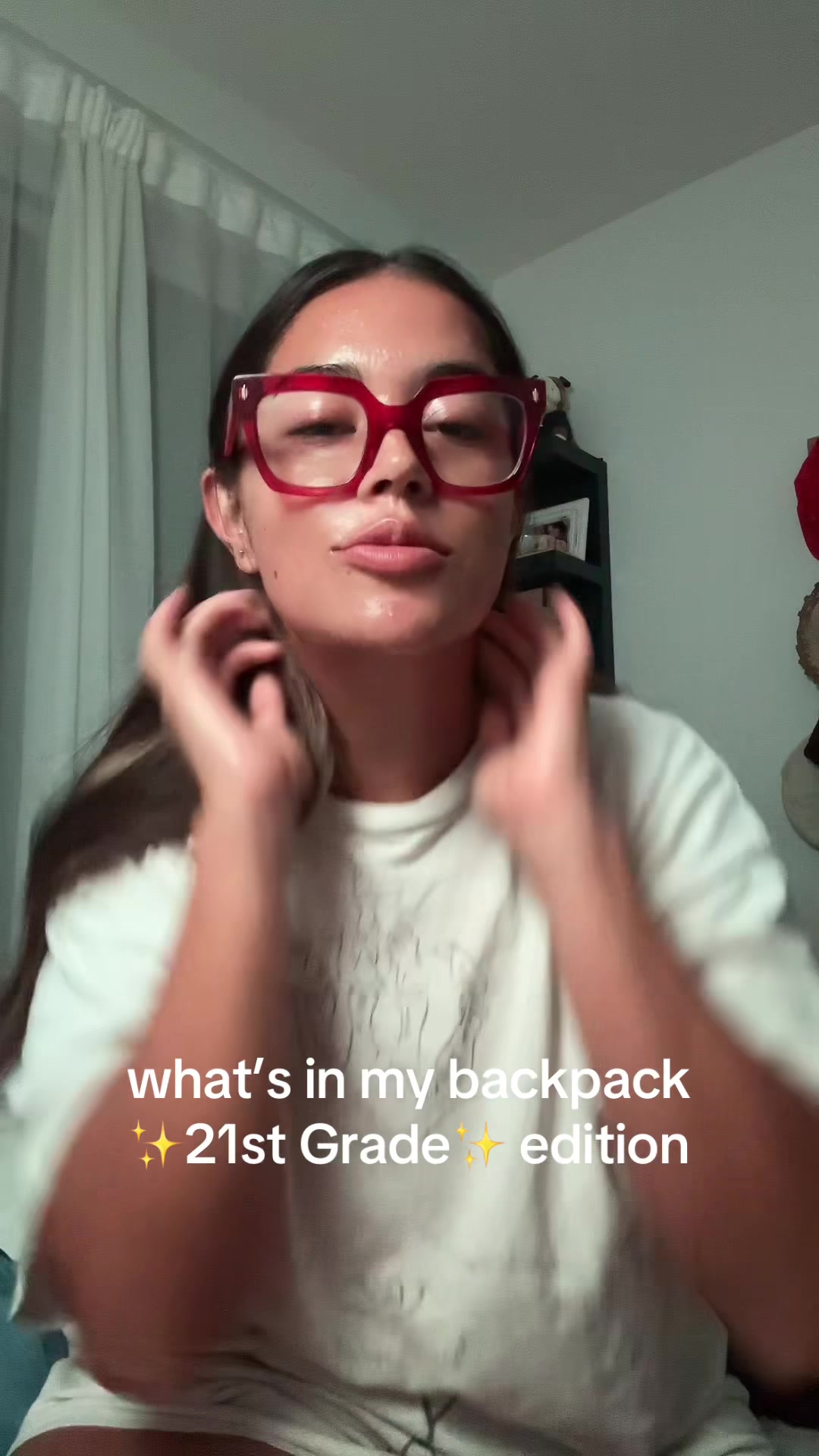 @😝