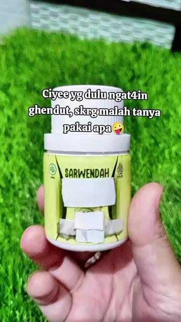 @mama_DanendraStore