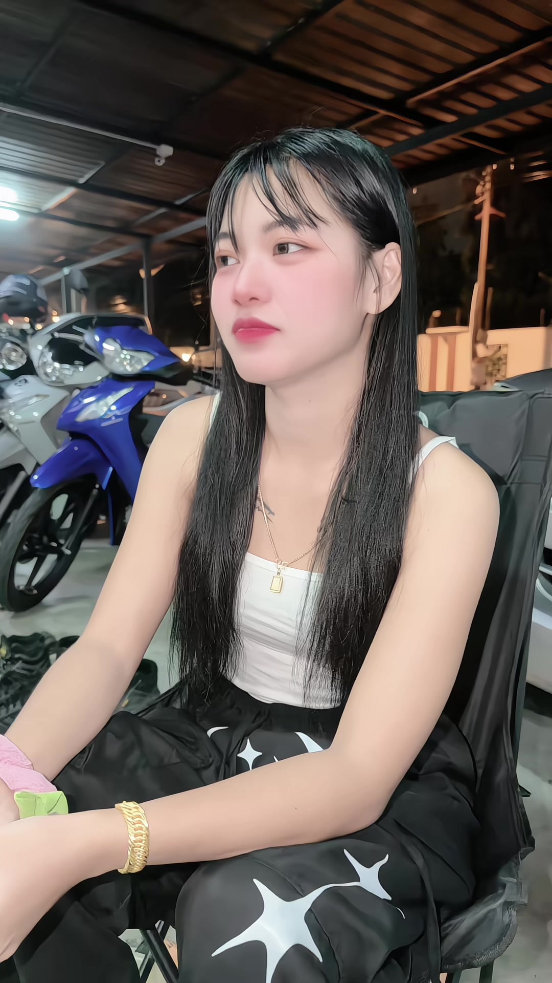 @🥀เอิงเลิง🥀