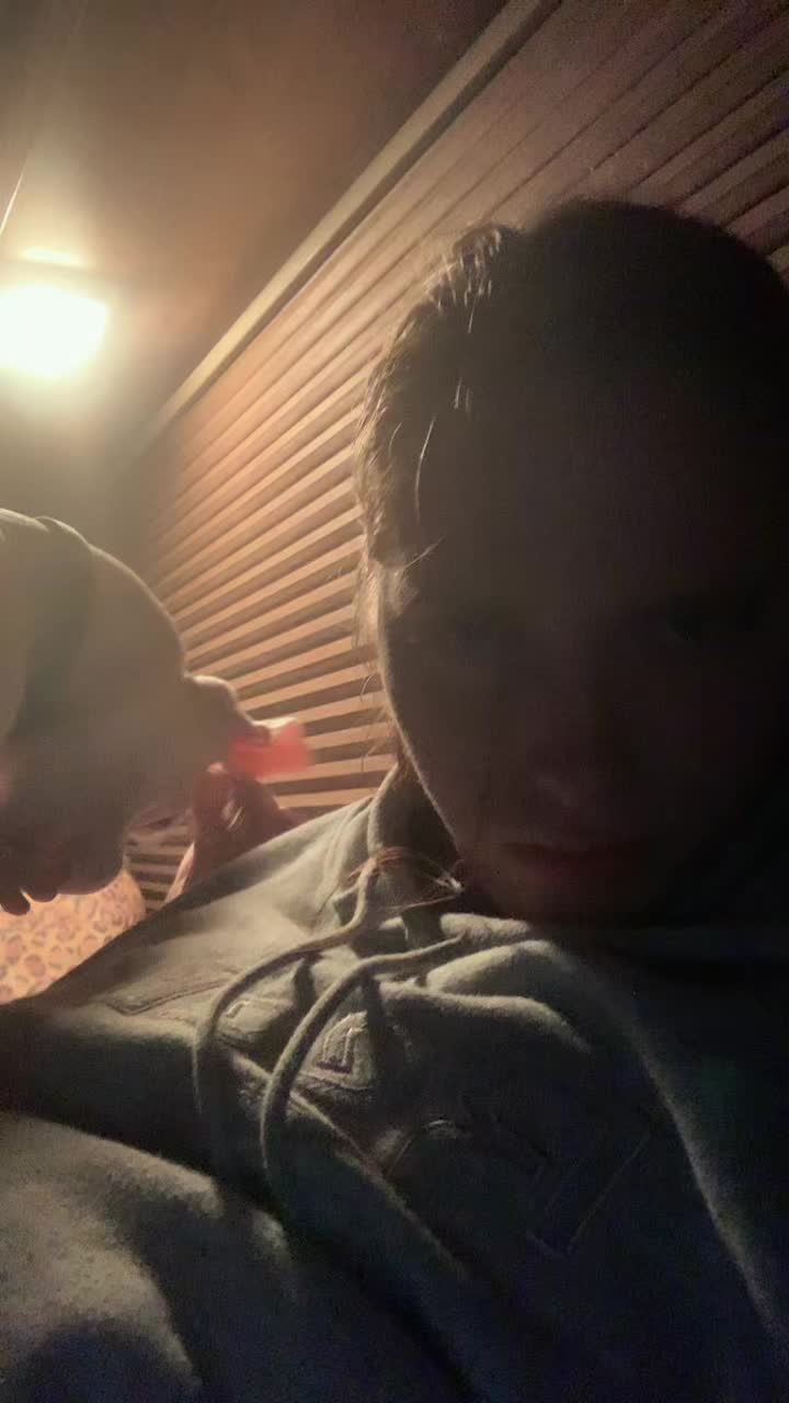 @lexiii_mf_anderson