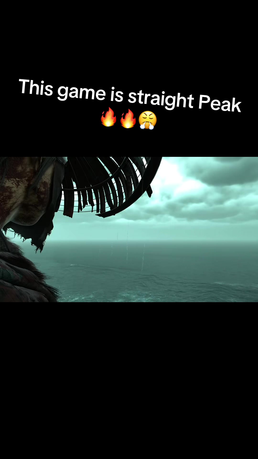 @14K💫