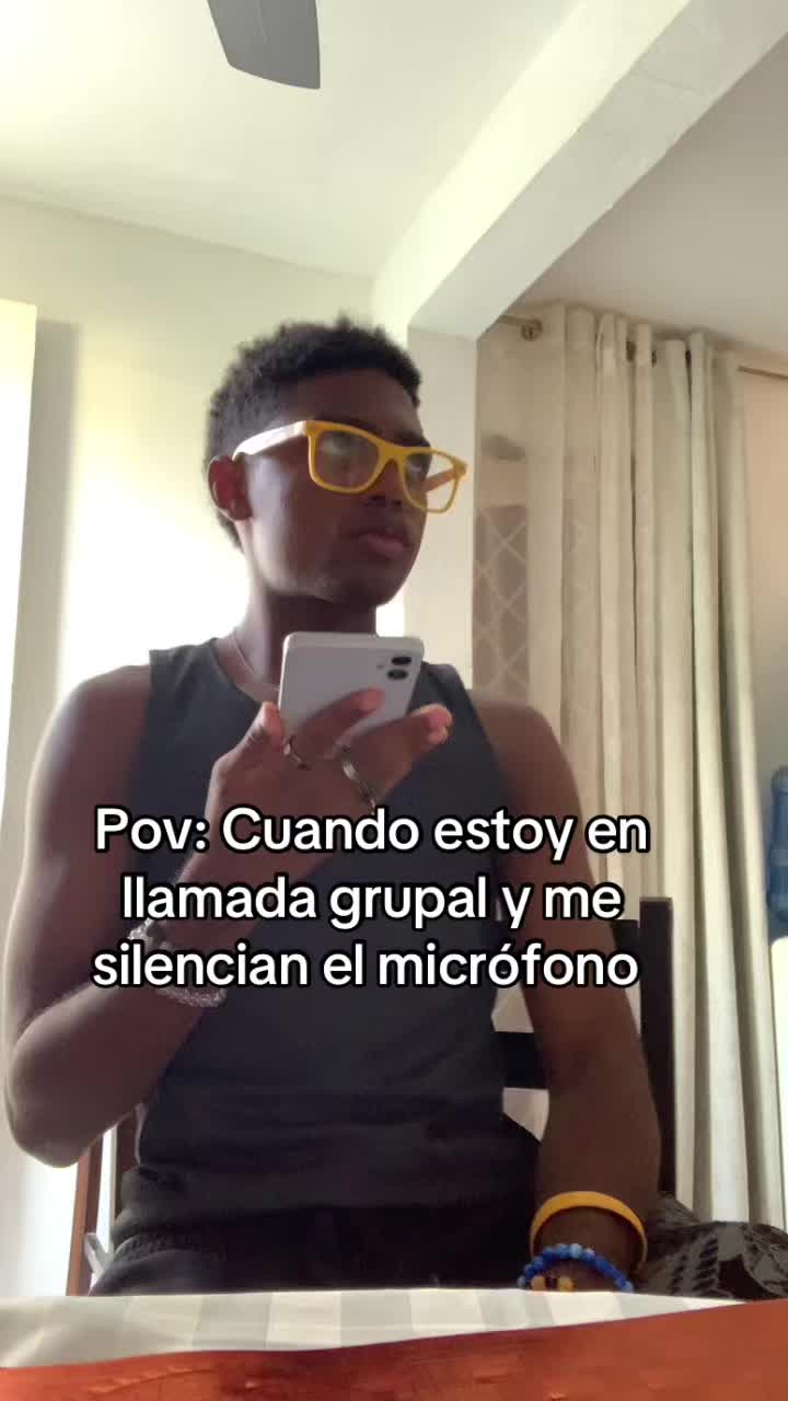 @yullimnia1