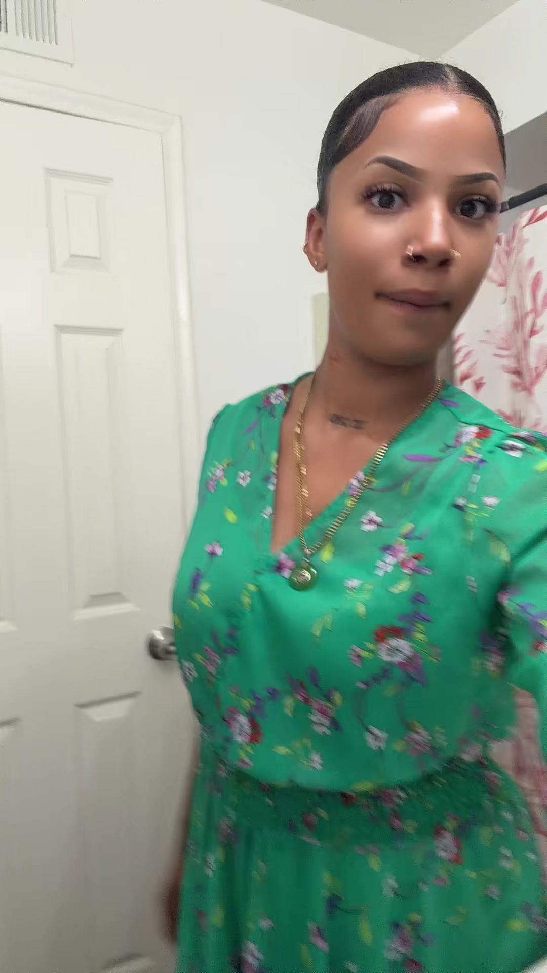 @yanna2cuteee3x