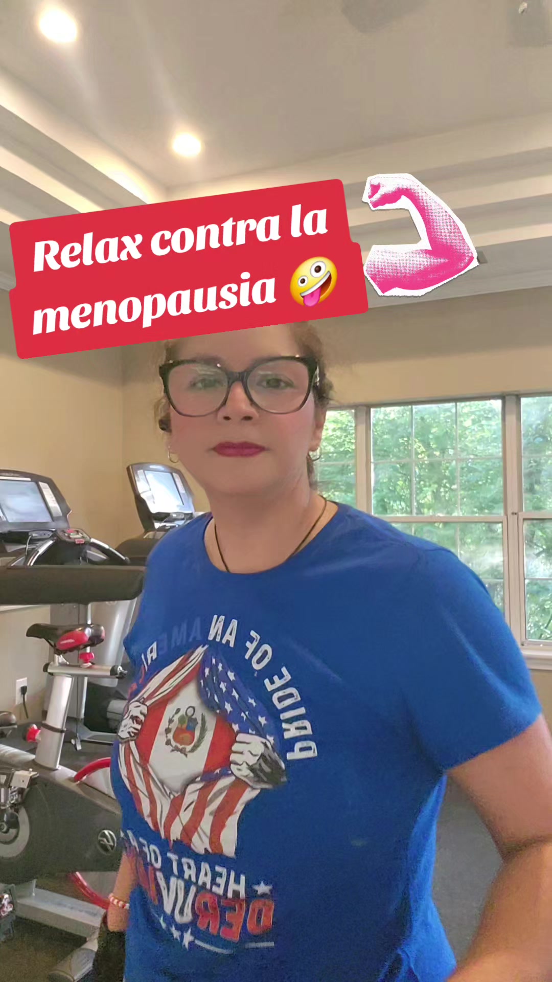 @Sarita Barrientos