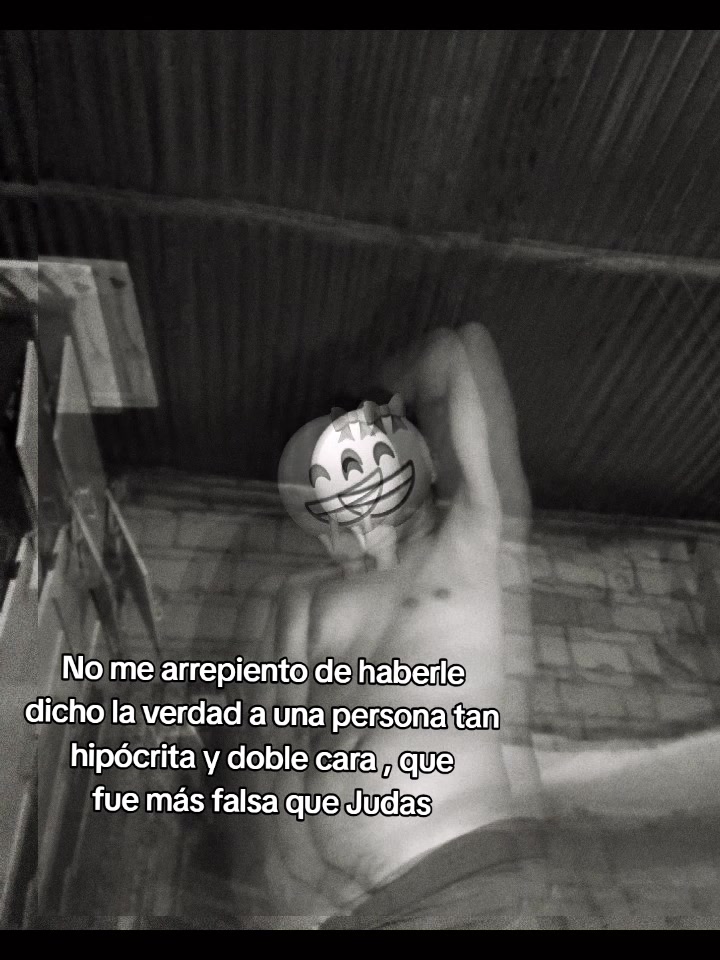 @Javierhol