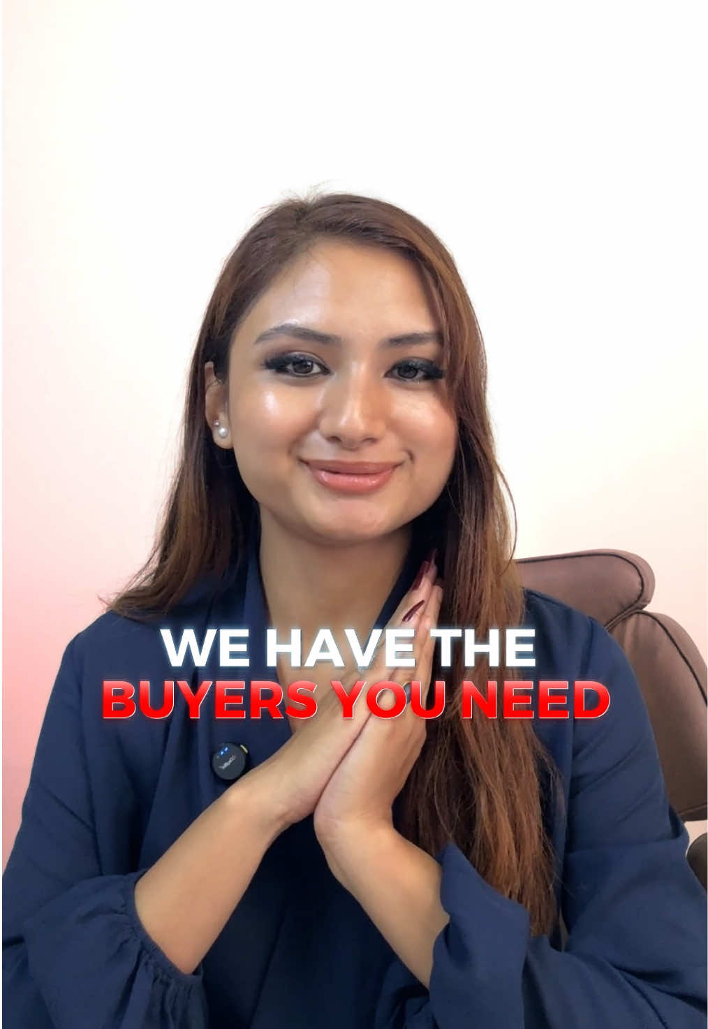 @Shetal Real Estate