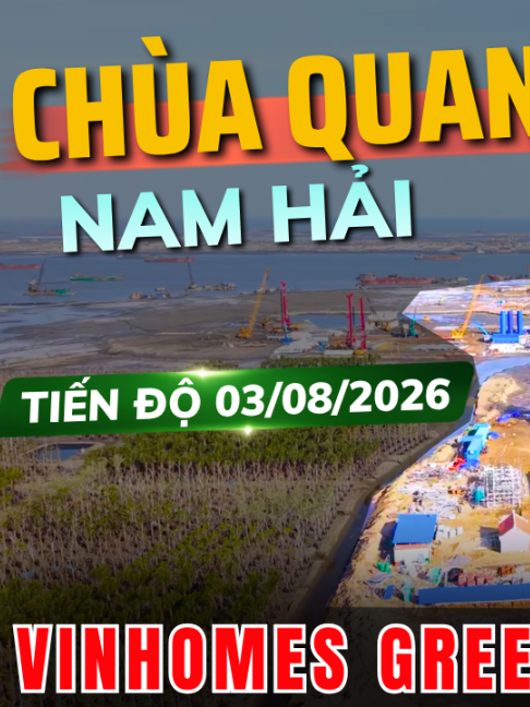 @Phước Sửu Realtor