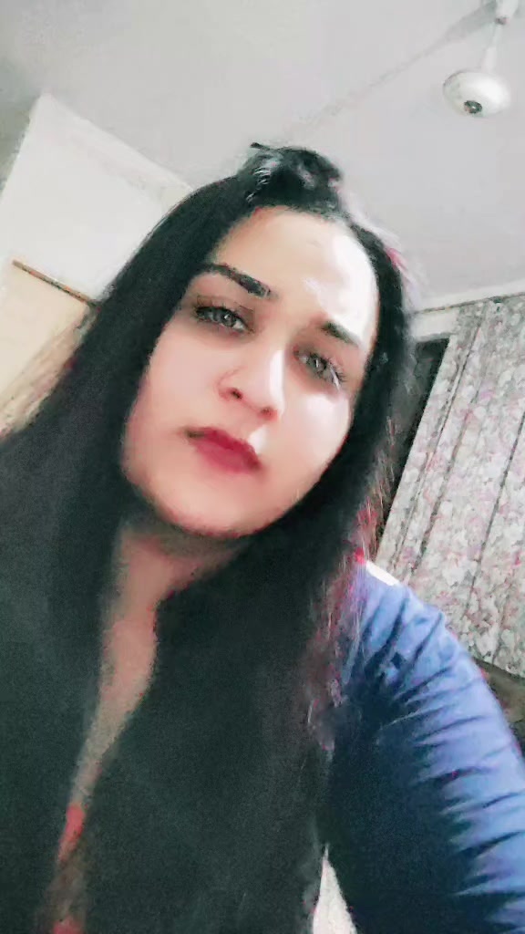 @Sabeen Bashir