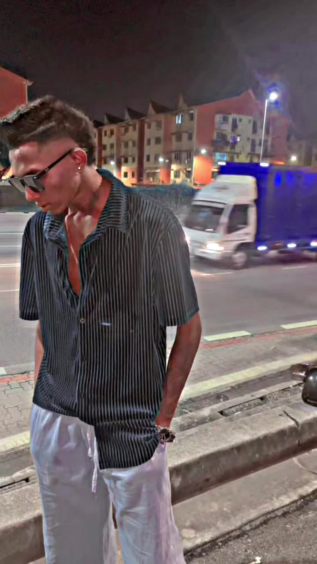 @Reman_Aesthetic 