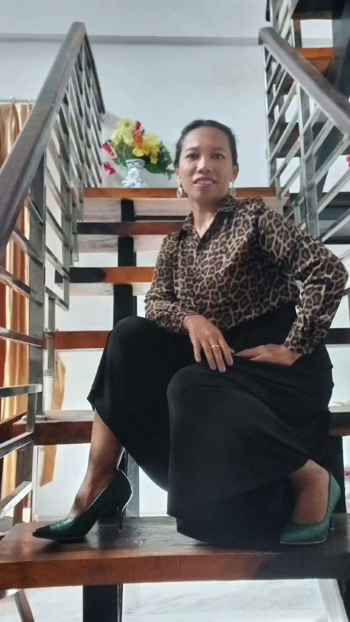 @Tarie Andar Elka