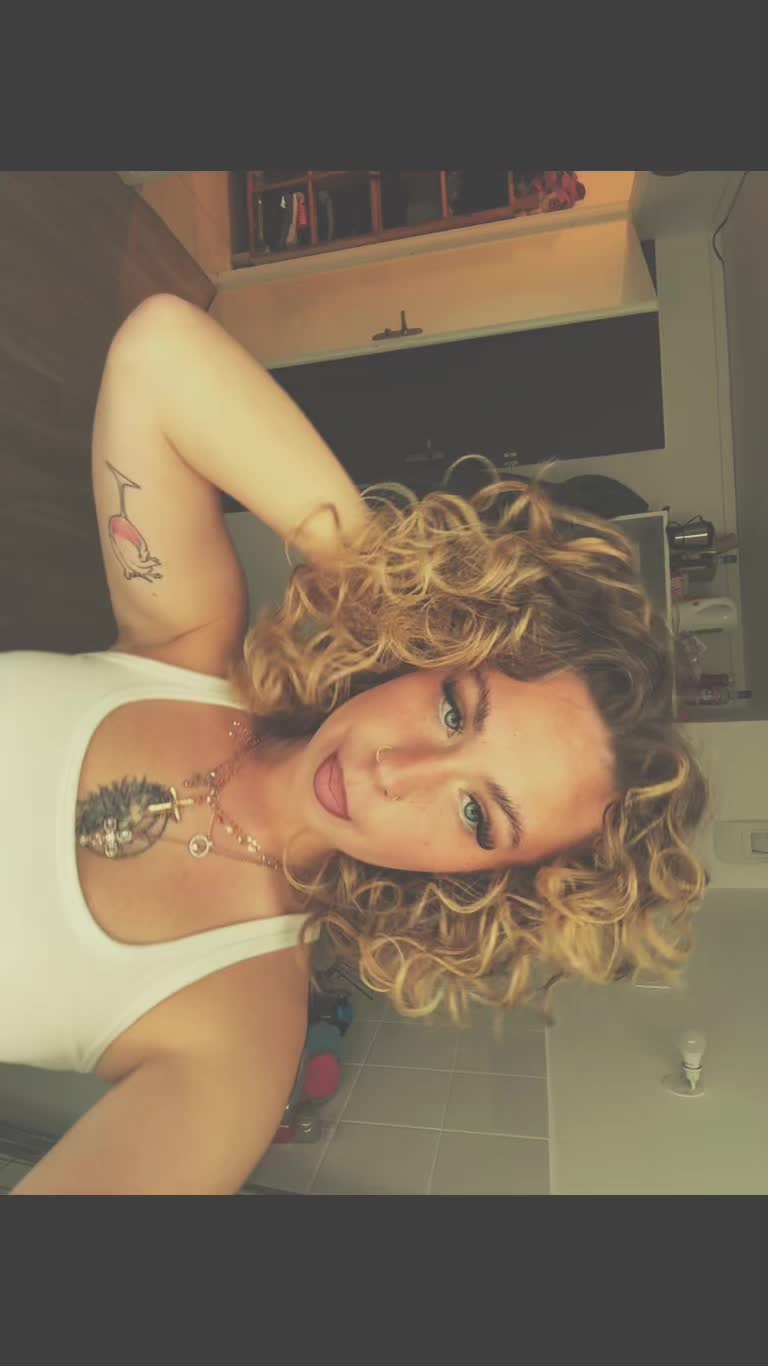 @Heatherclm