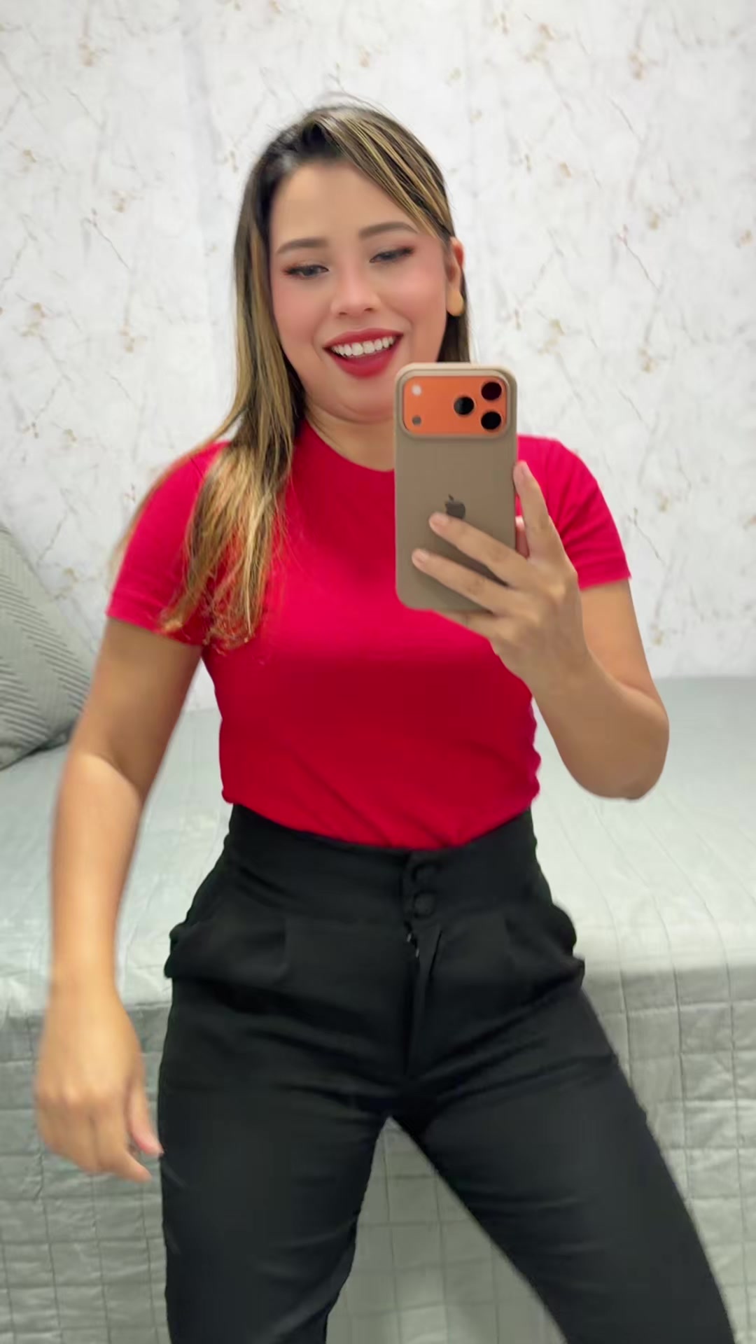 @leylla_lore