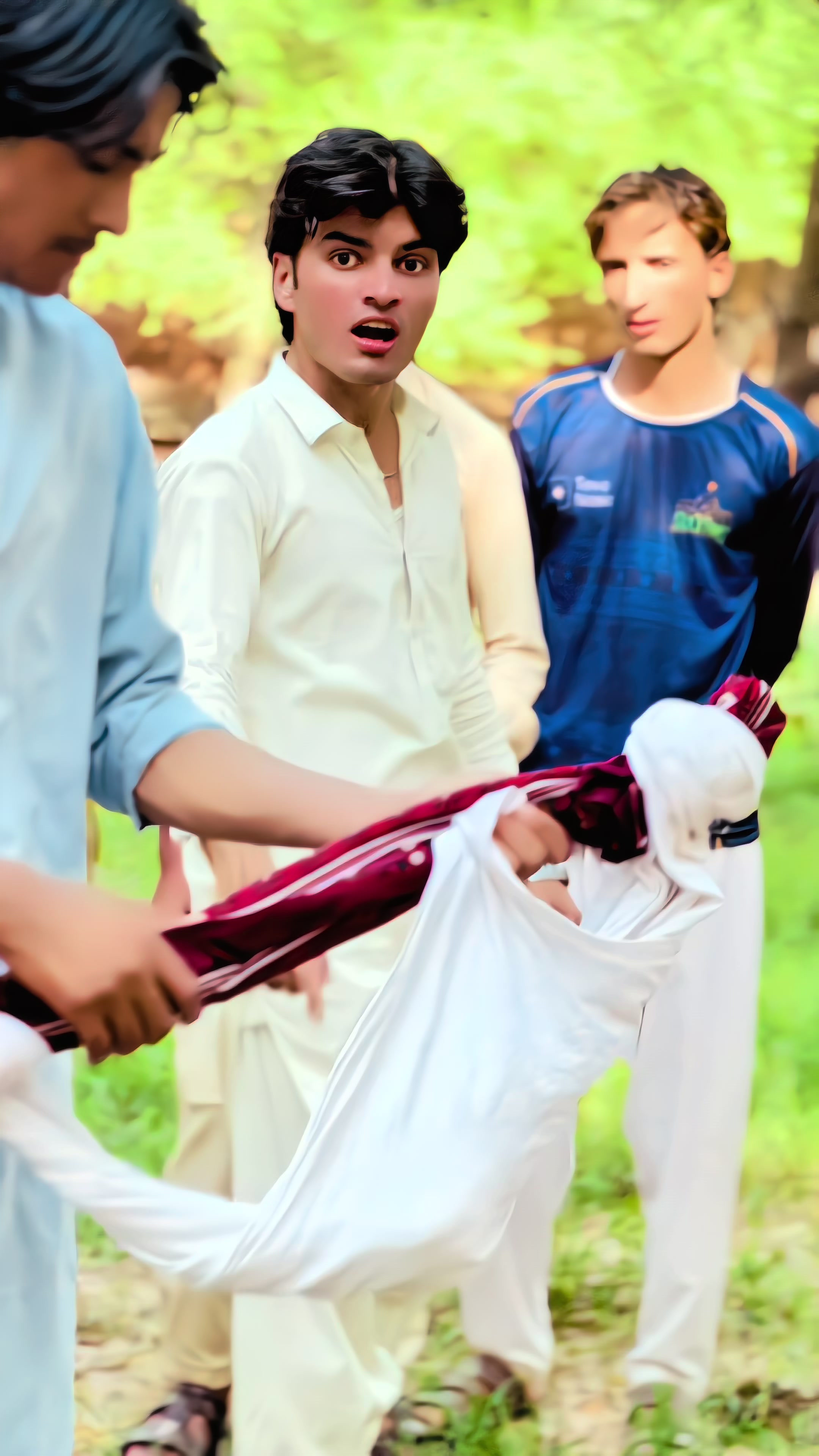 @HaMzA KhAtTaK
