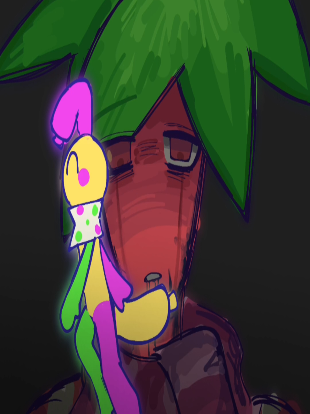 @<|| REDD ||>