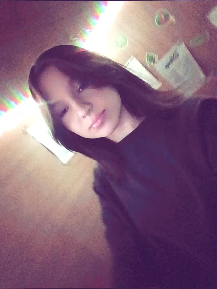 @kamii_wwx