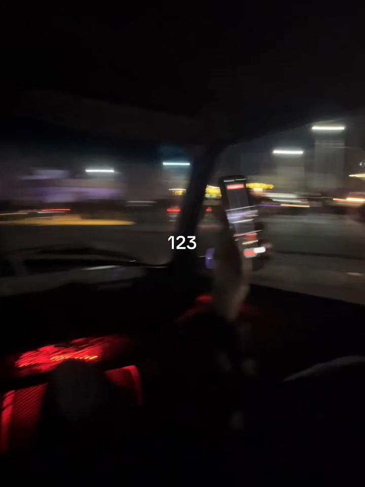 @123