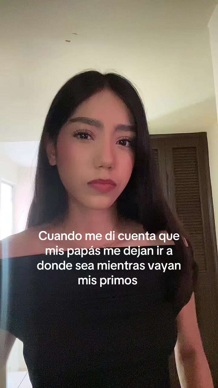 @Leilany M