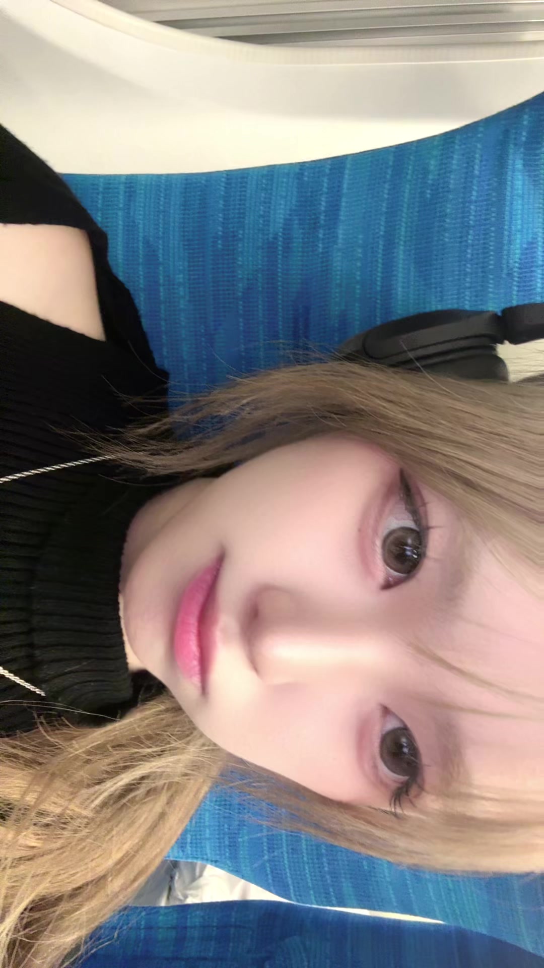@๐บใธใฆใ ์ฐ๋๐