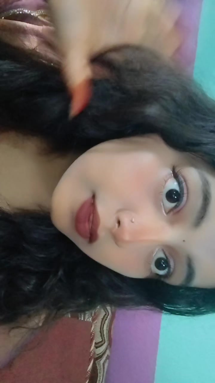 @🌒