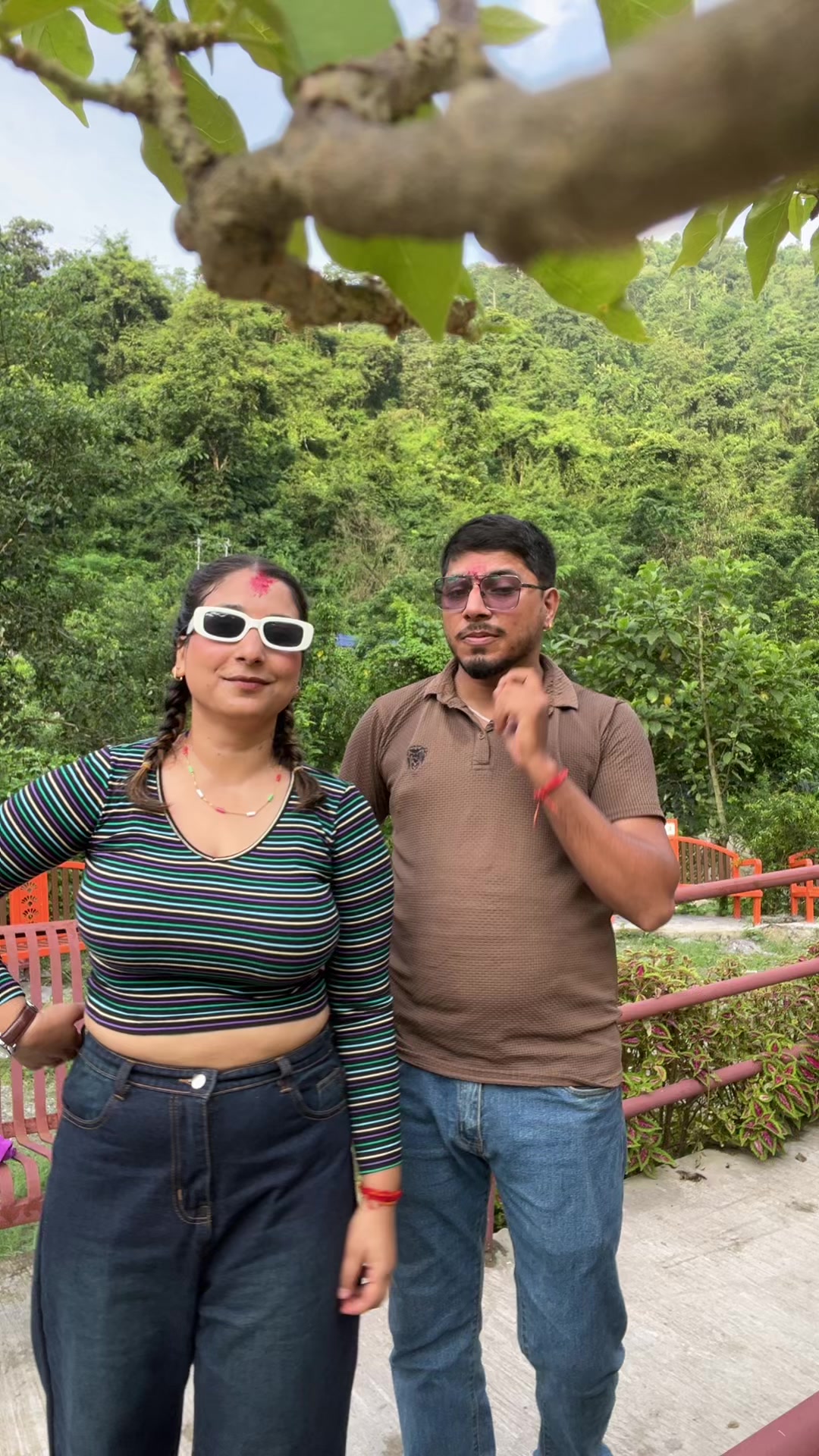 @roshma ❤️ Raj