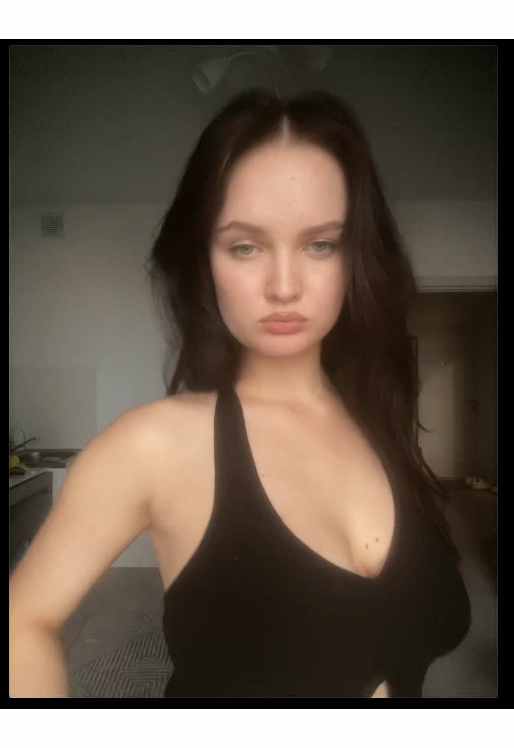 @aaannn144