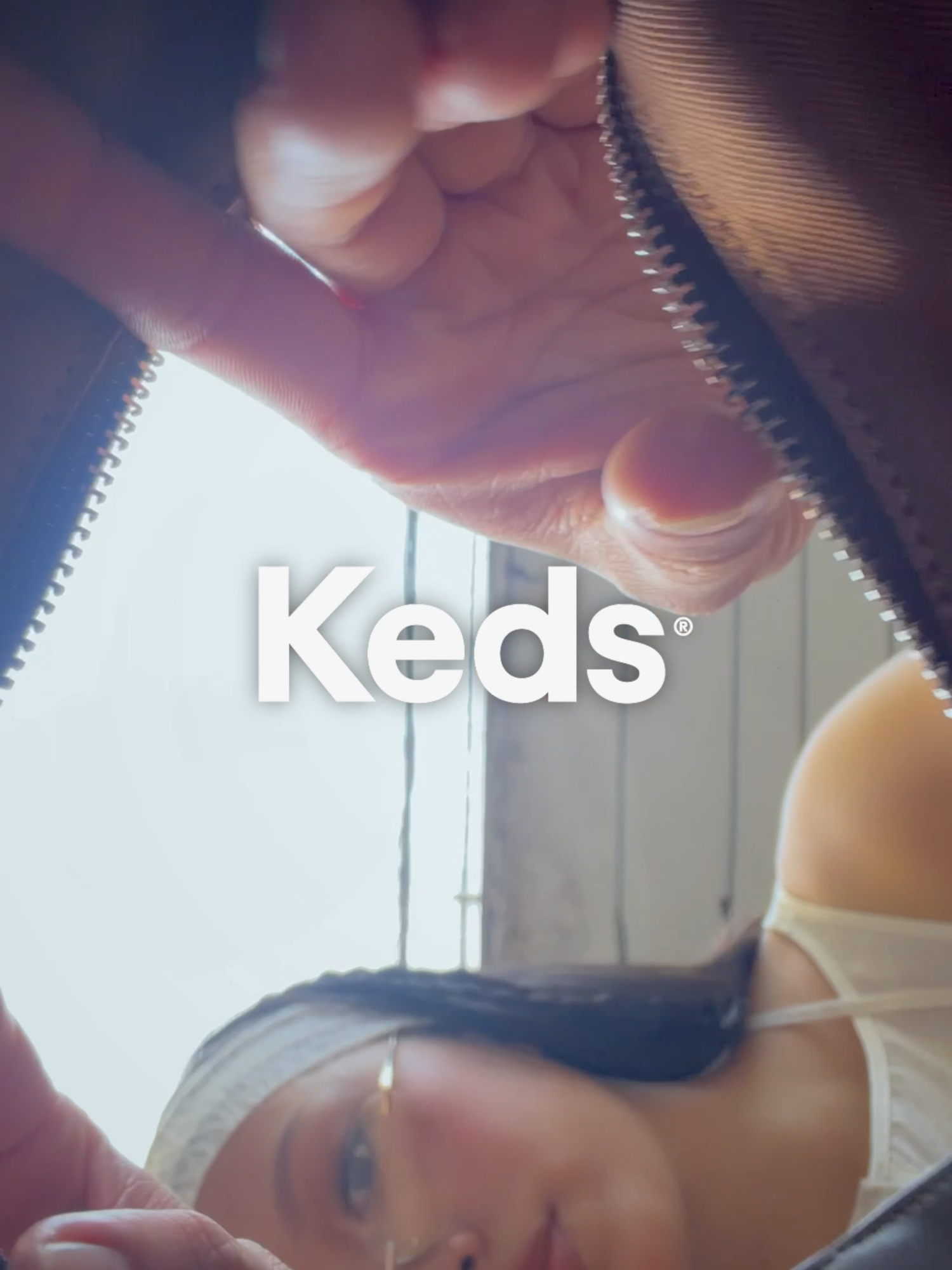 @kedsthailand
