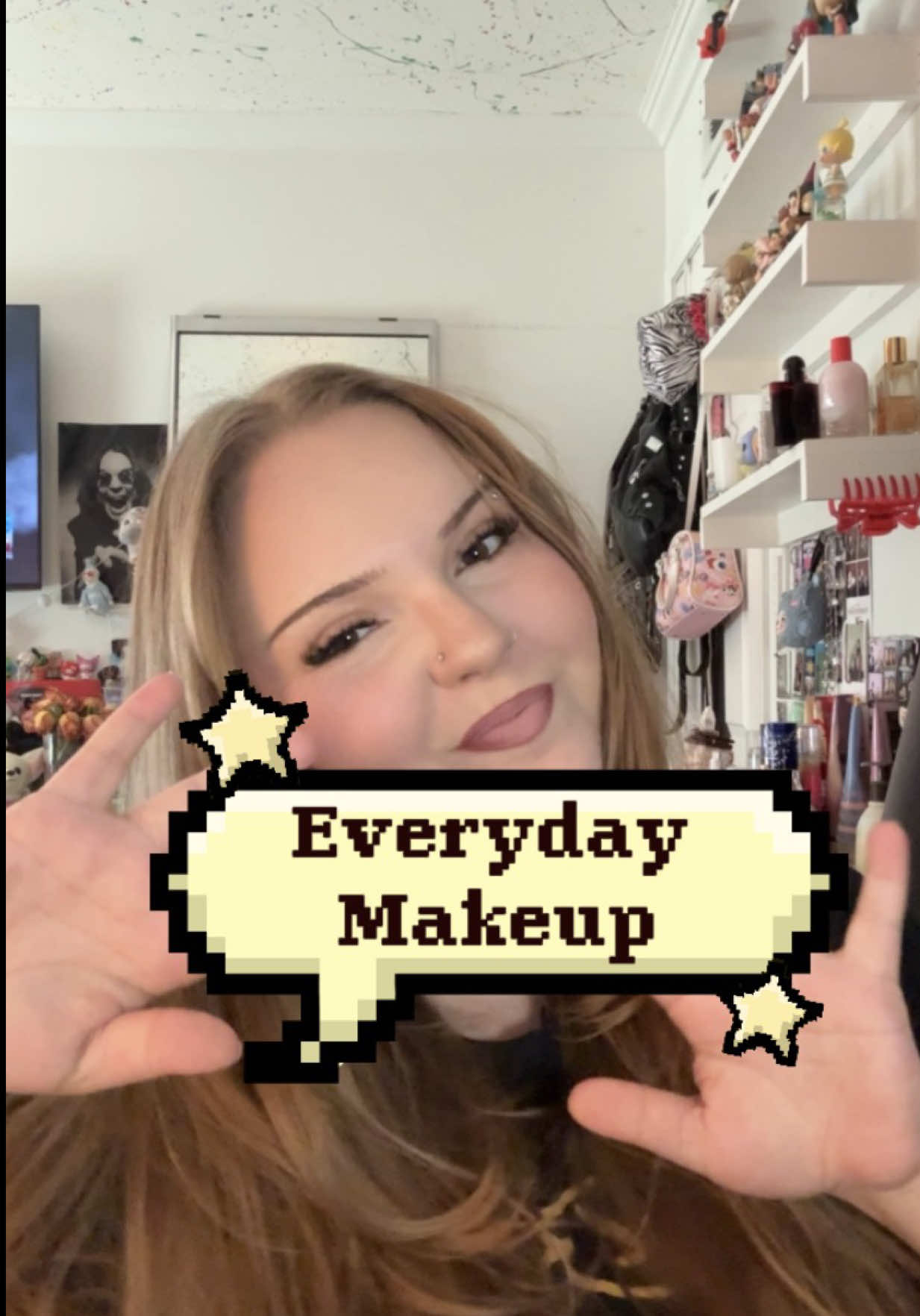 @zombiemvmi