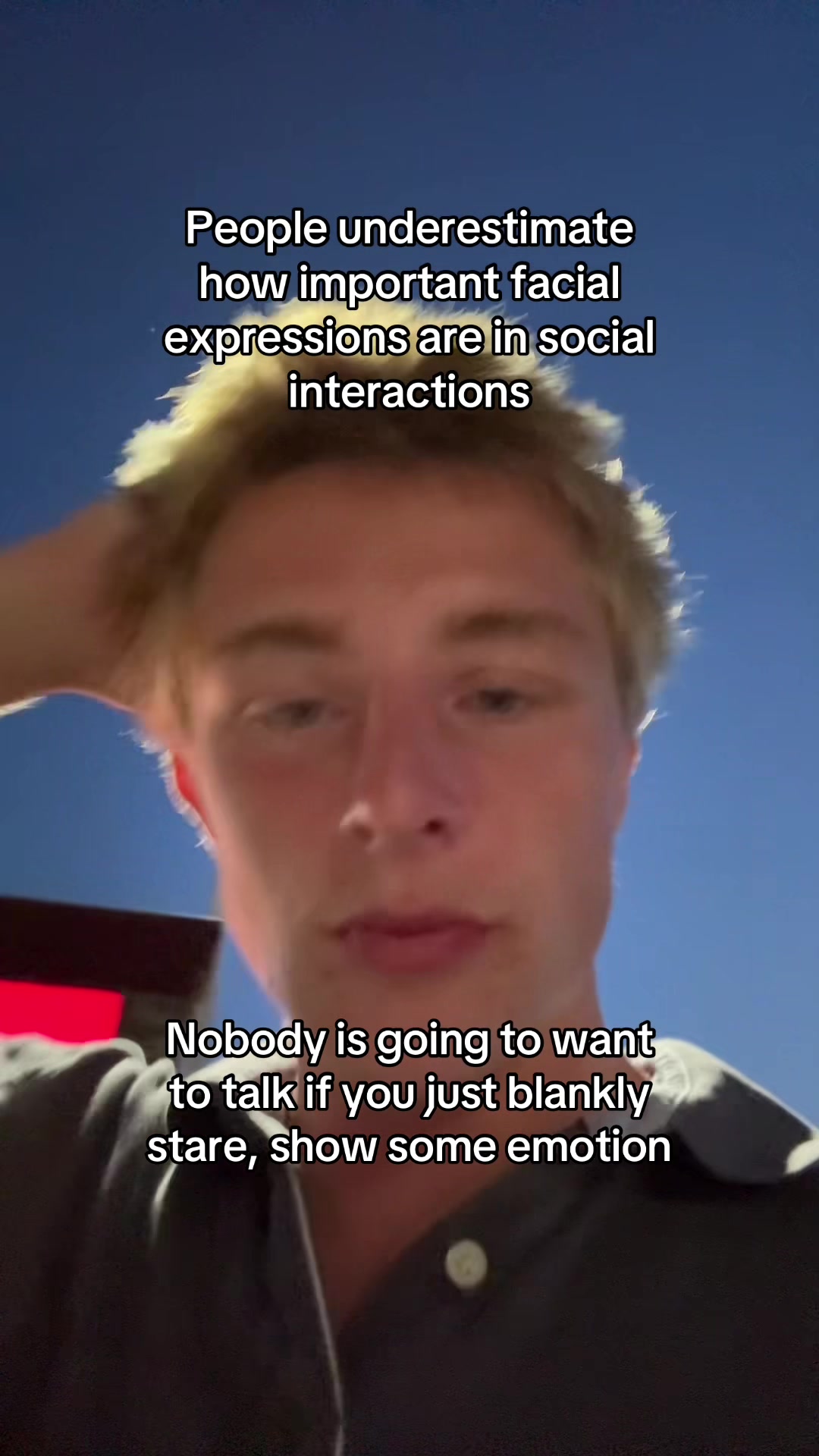@max