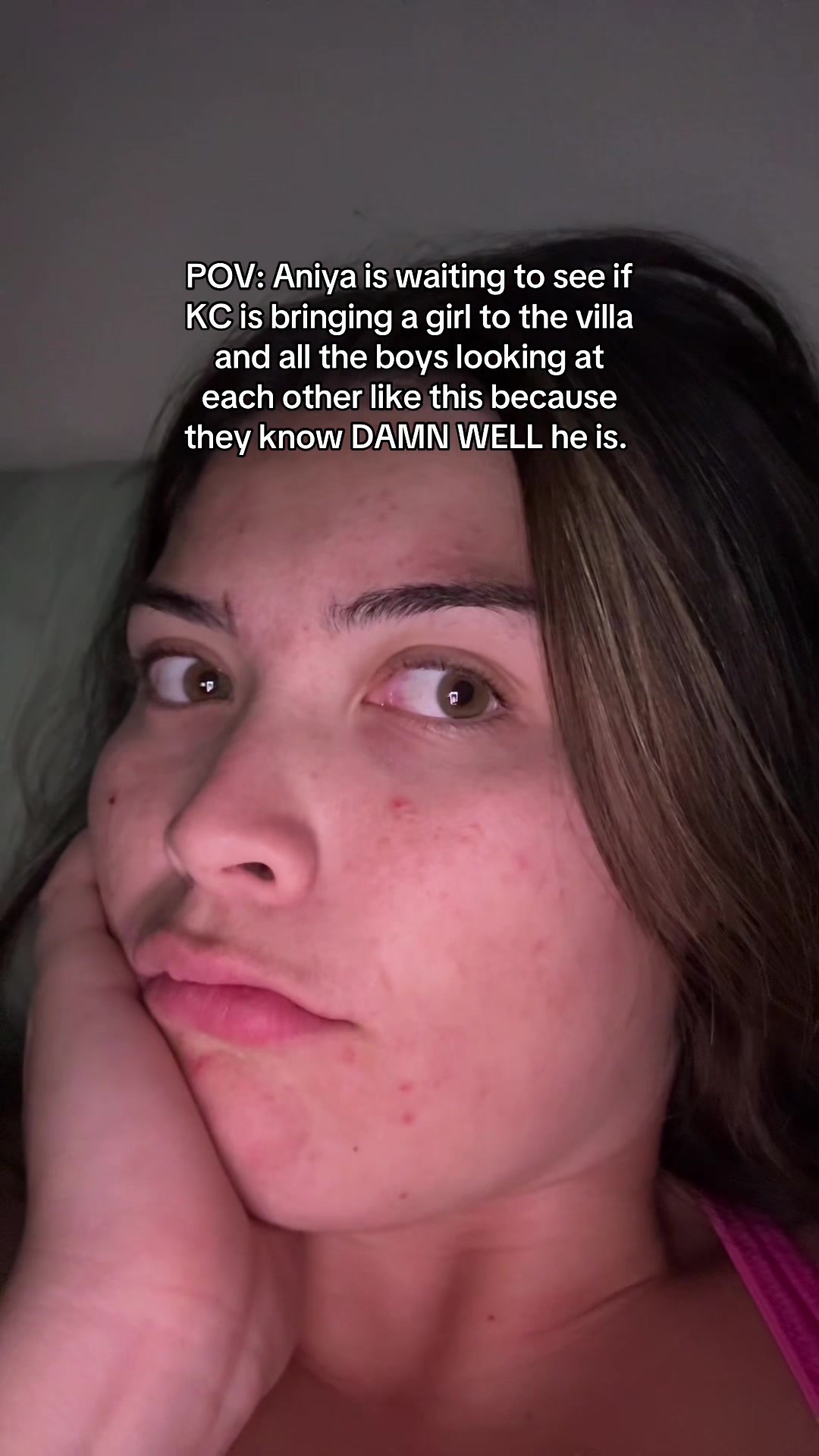 @leilanerss