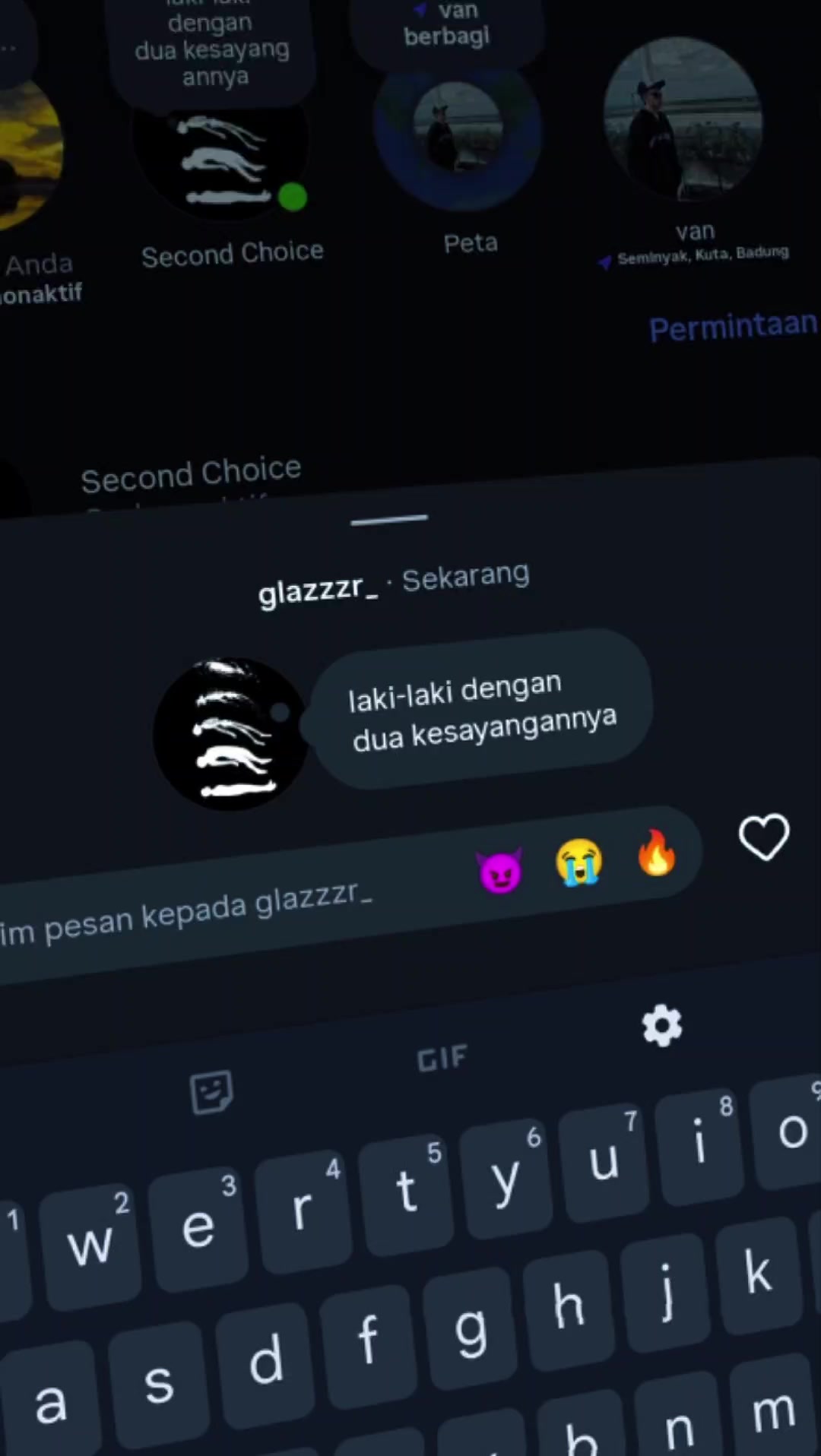 @rzkyshr