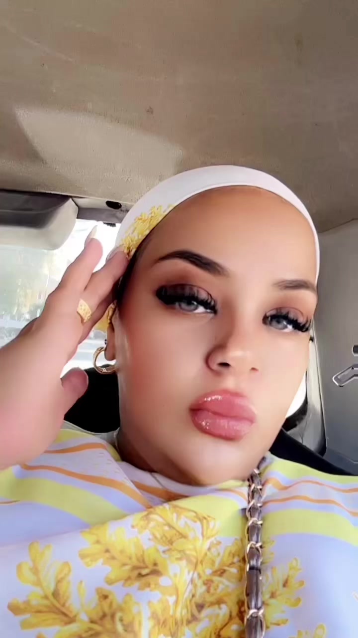 @chinoujwedka31