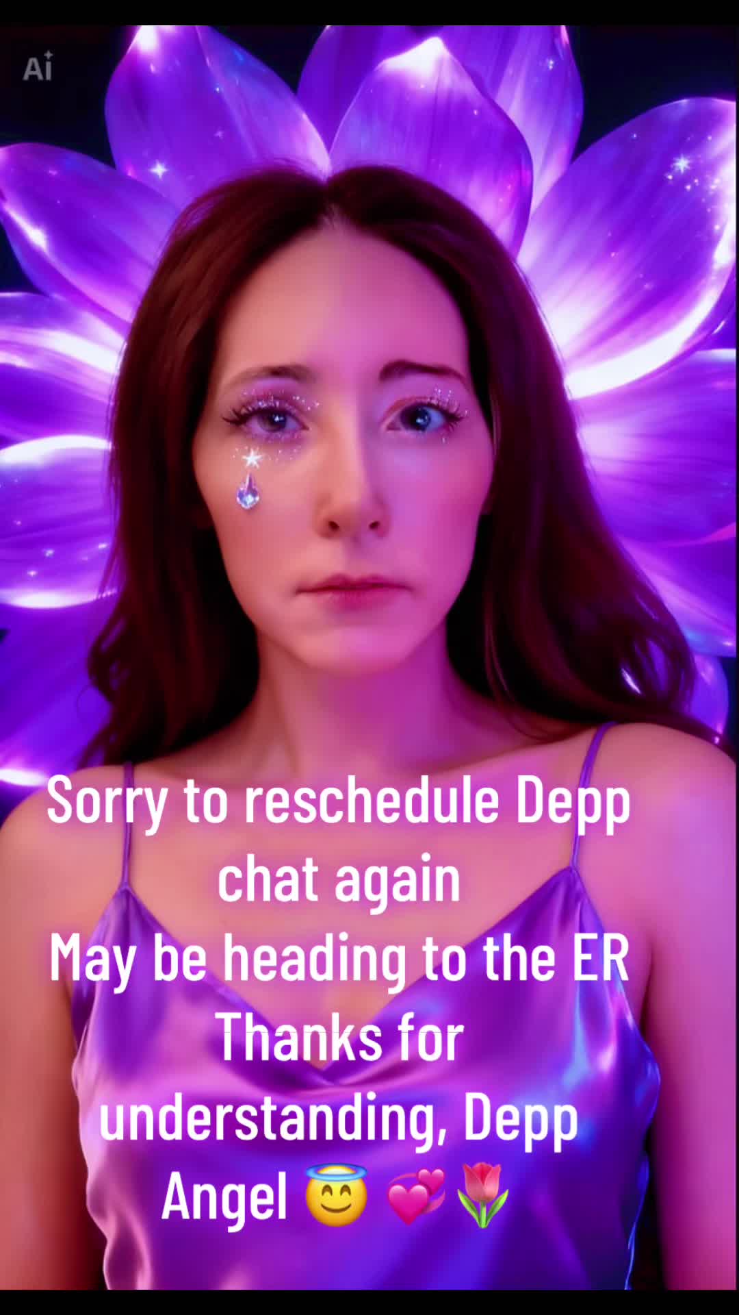 @Depp~angels~333