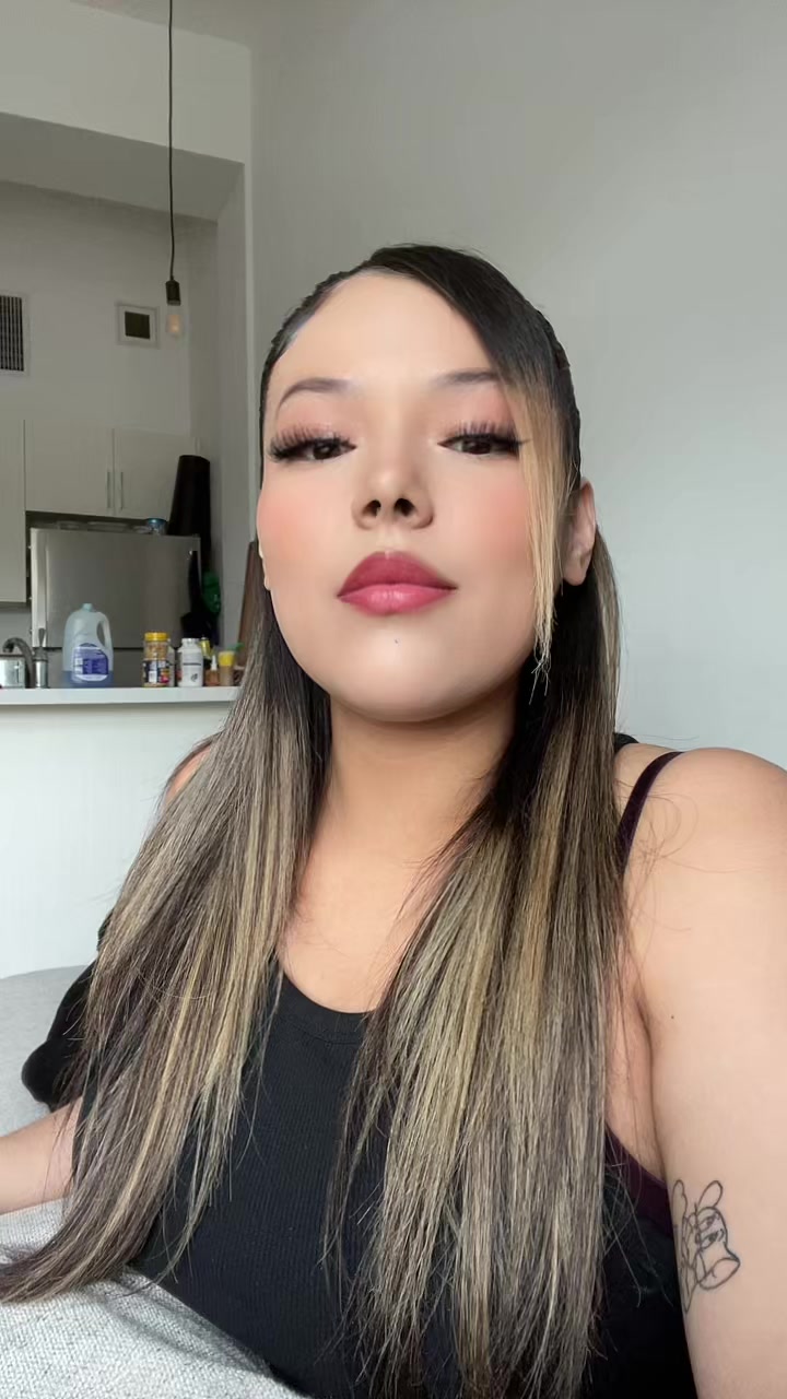 @monicajuanitaa