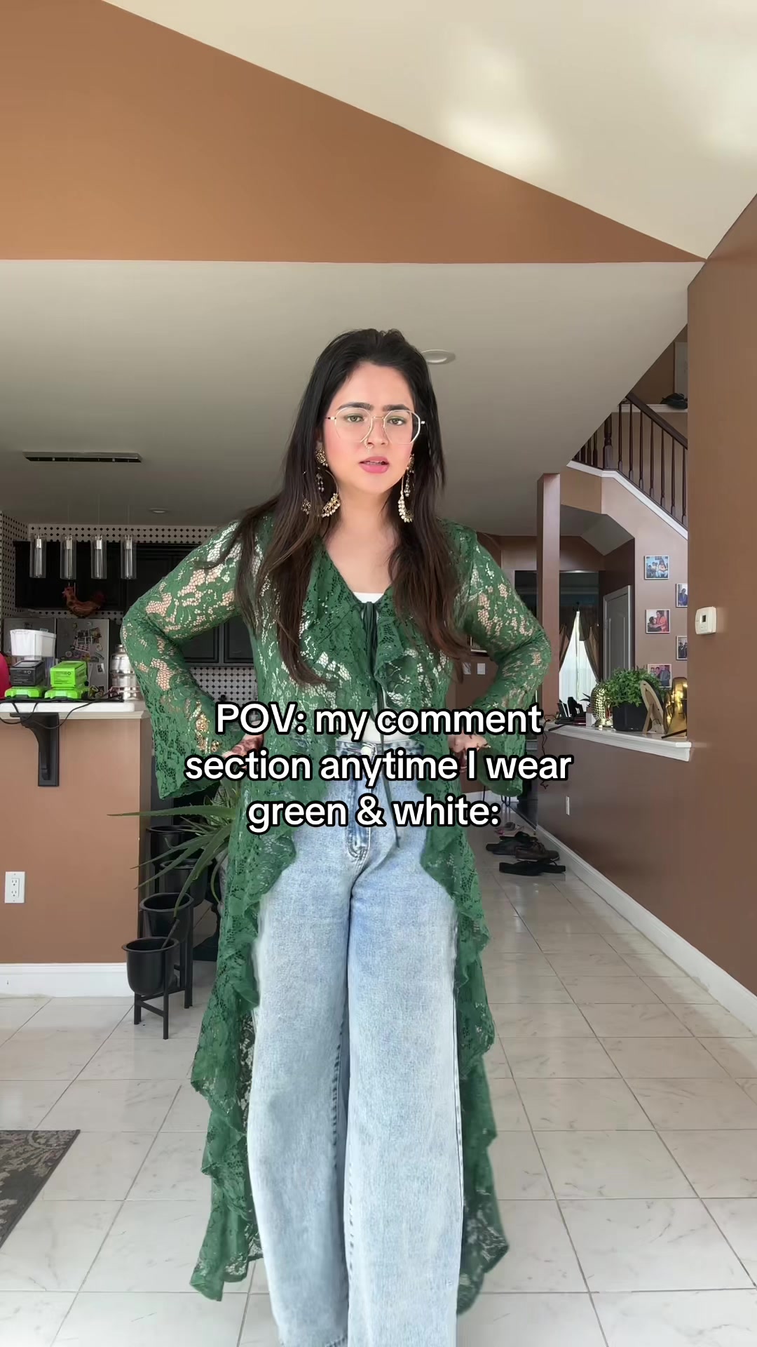 @Harpreet