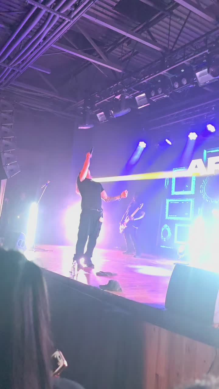 @🍑 JP