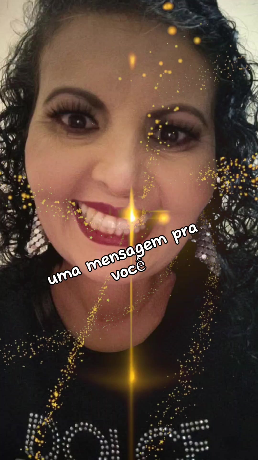 @Sol Silva