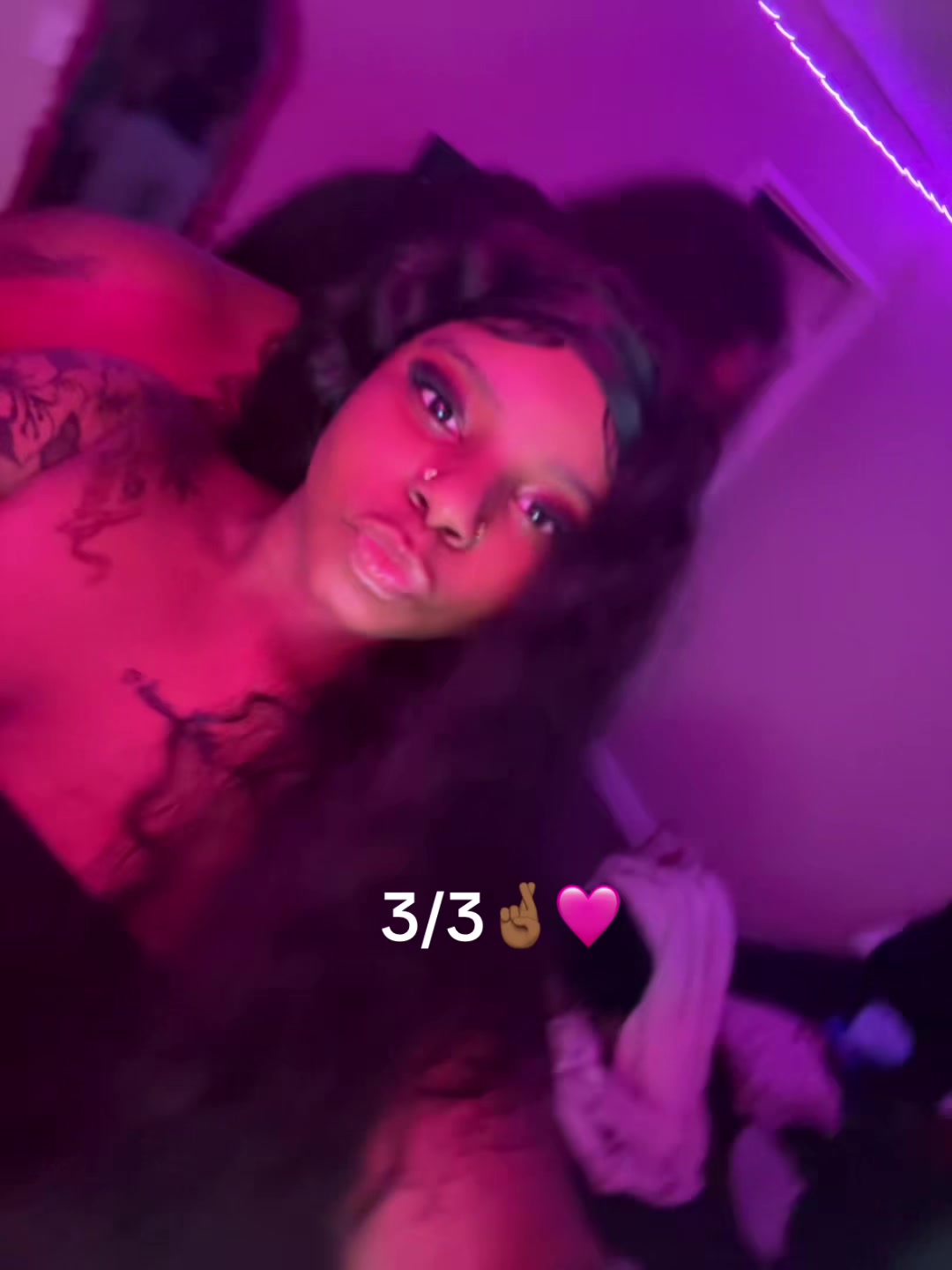 @riah