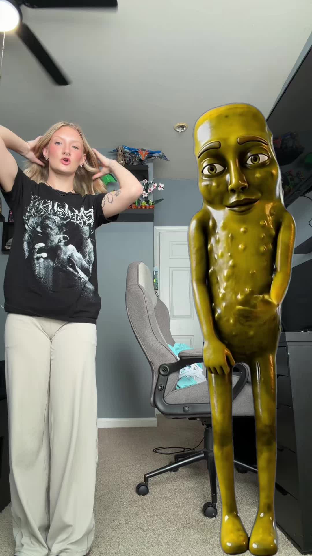 @slimmestt.shadyy