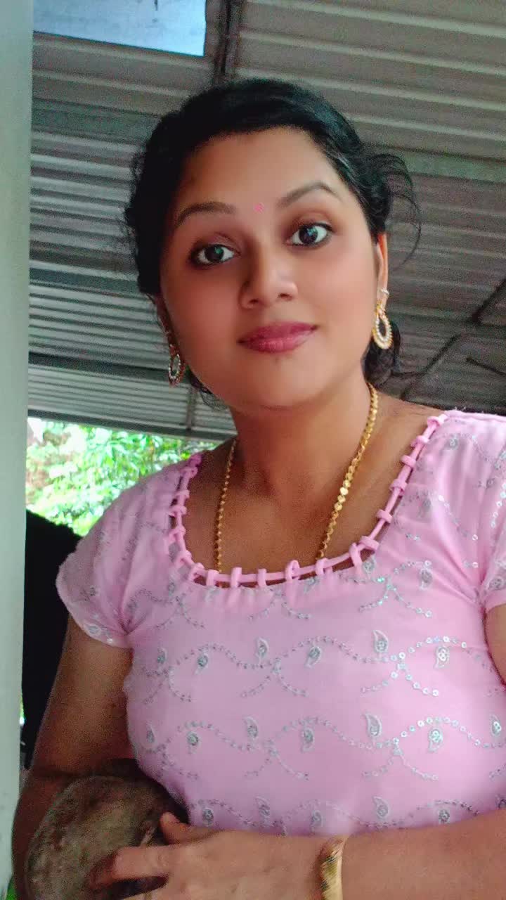 @Vineetha Siljo