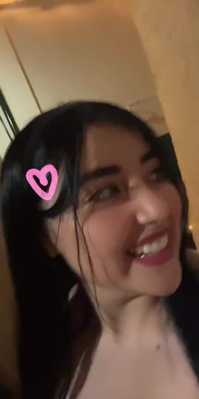 @Valentina Satizabal N