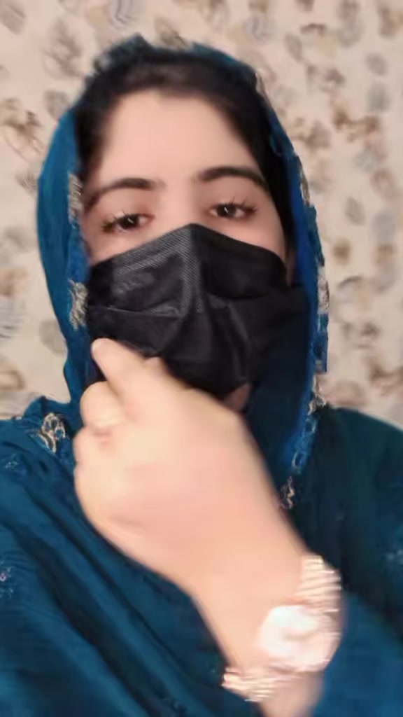 @sana janeee