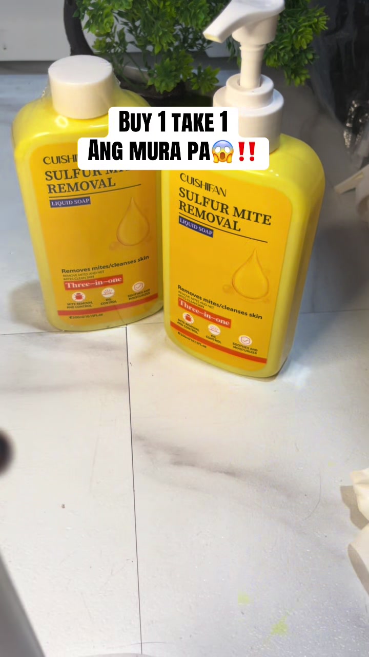 @Lovereynshopping
